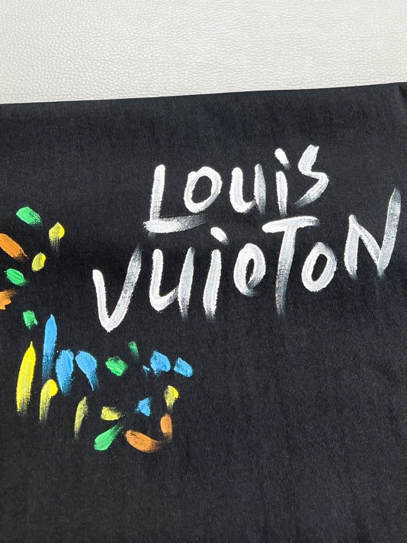 Louis Vuitton T-Shirts